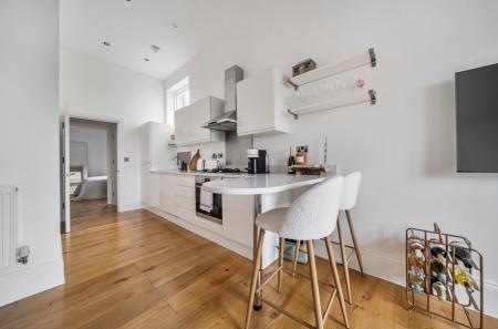 1421634-8-69aabbb...