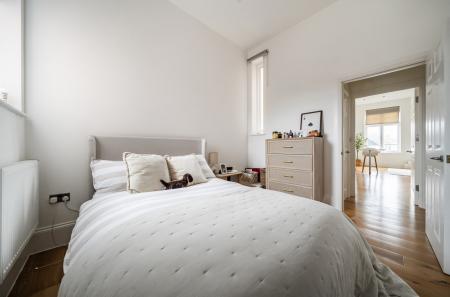 1421634-6-69aabba...