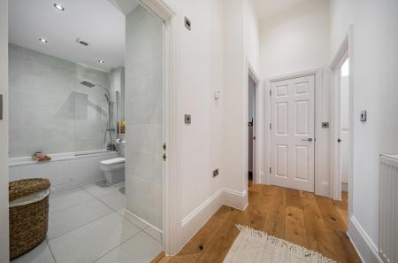 1421634-2-69aabb0...