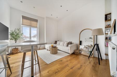 1421634-11-69aabc...