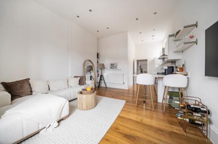 1421634-7-69aabbb...