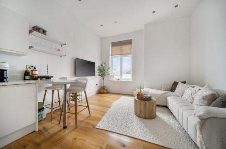 1421634-14-69aabc...