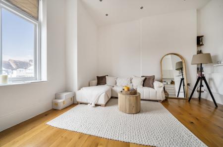 1421634-15-69aabd...