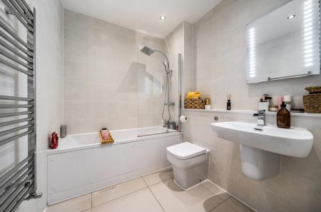 1421634-1-69aabaf...