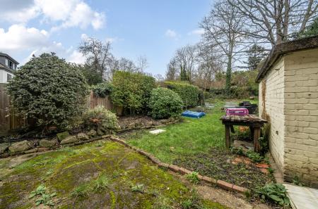 1410600-5-699849f...