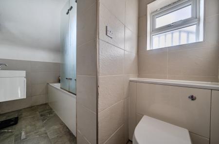 1410600-11-69984b...