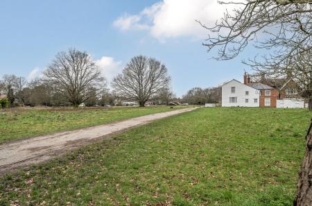 1417162-21-6995da...