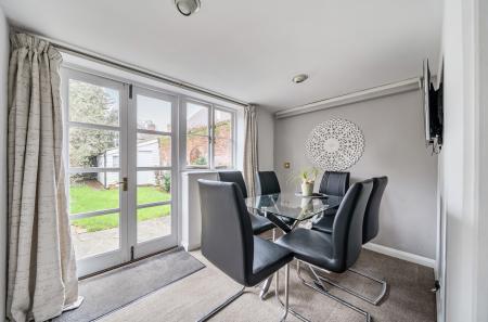 1417162-15-6995da...