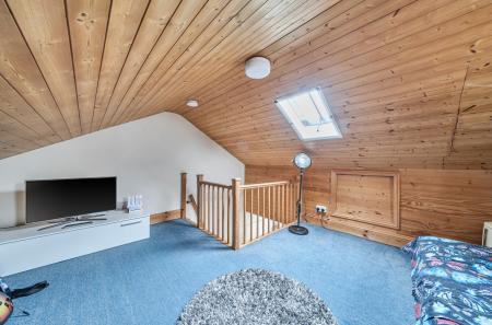 1417162-2-6995d9f...