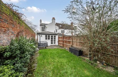 1417162-17-6995da...