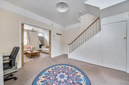 1417162-11-6995da...