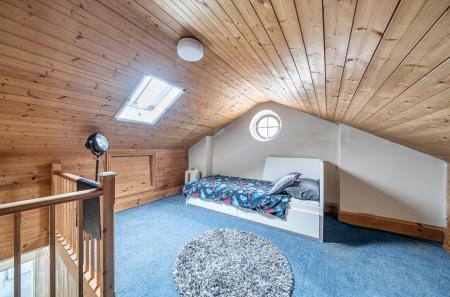 1417162-1-6995d9e...