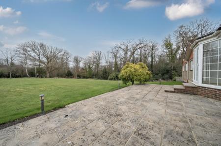 1410505-39-69b7dd...