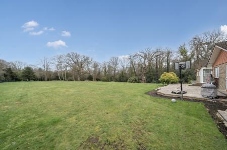 1410505-35-69b7dc...