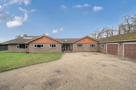 1410505-32-69b7dc...