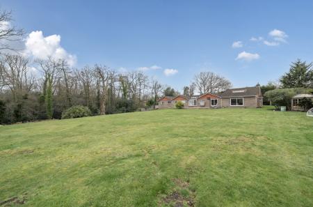 1410505-34-69b7dc...