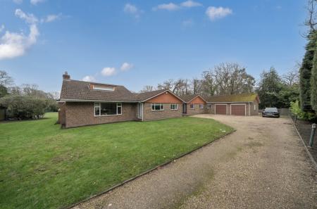 1410505-31-69b7db...