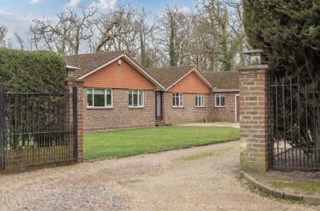 1410505-45-69b7dd...