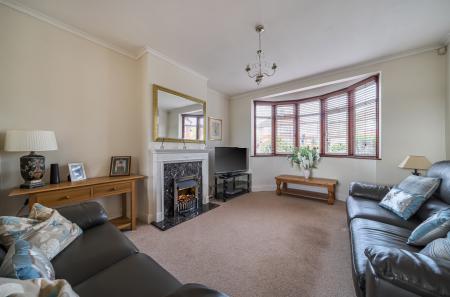 1416791-19-6995e2...