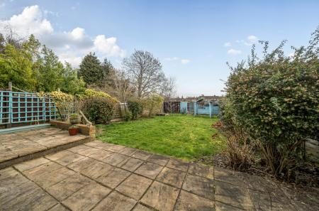 1416791-13-6995e2...