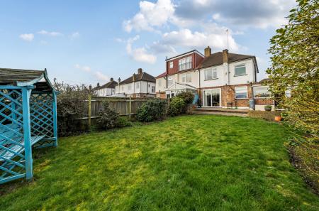 1416791-14-6995e2...