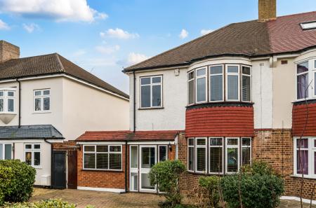 1416791-18-6995e2...