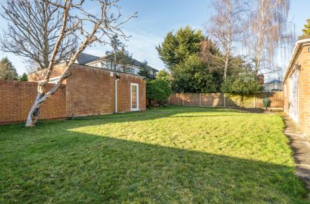 1418302-18-699e0f...