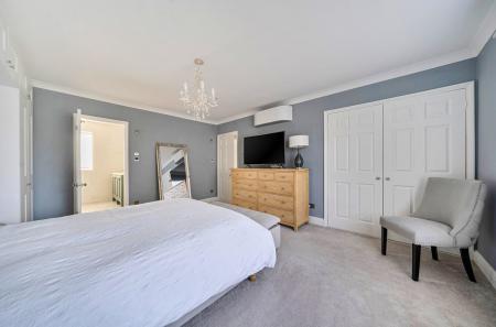 1418302-14-699e0f...