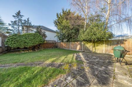 1418302-17-699e0f...