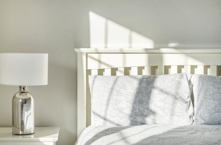 1418302-23-699e10...