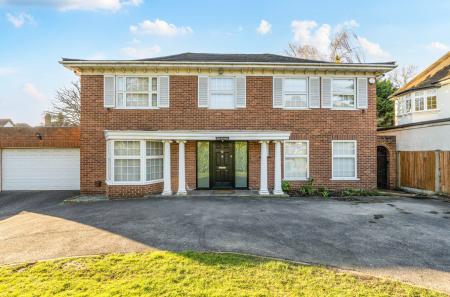 1418302-19-699e0f...