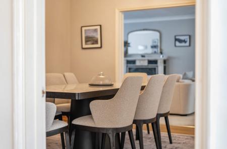 1418302-30-699e10...