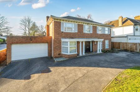 1418302-21-699e10...