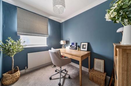 1418302-15-699e0f...