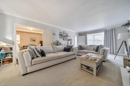 1418302-6-699e0f5...