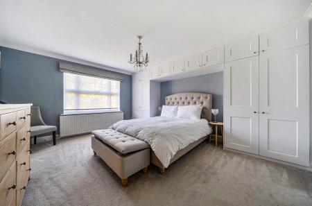 1418302-13-699e0f...