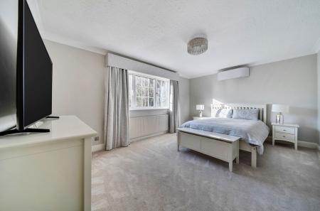 1418302-10-699e0f...