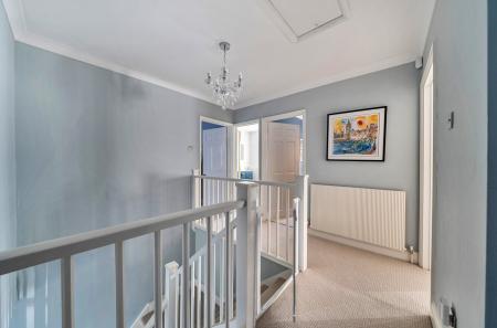 1418302-16-699e0f...