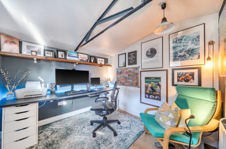 1416904-12-699f36...