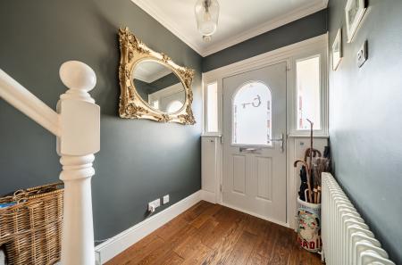 1416904-6-699f35c...