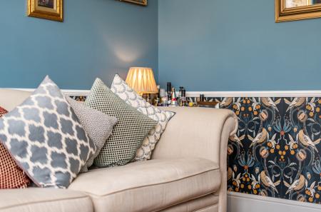 1416904-20-699f37...