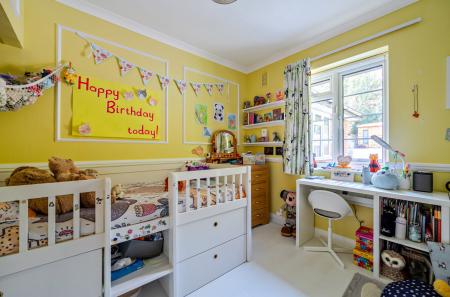 1411098-22-69a8ae...