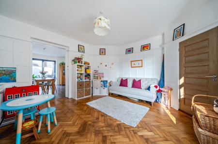 1411098-15-69a8ae...