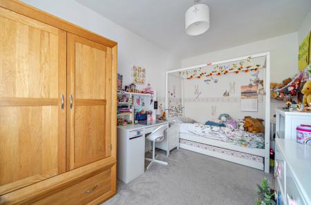 1411098-23-69a8ae...