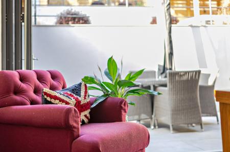 1411098-30-69a8af...