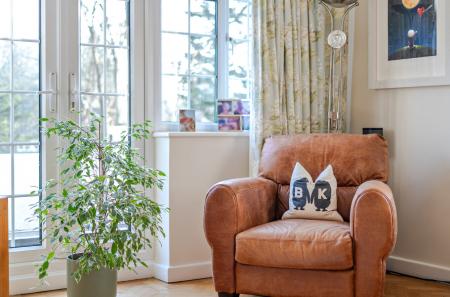 1411098-29-69a8af...