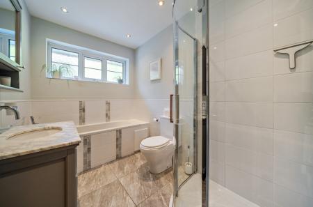 1411098-21-69a8ae...