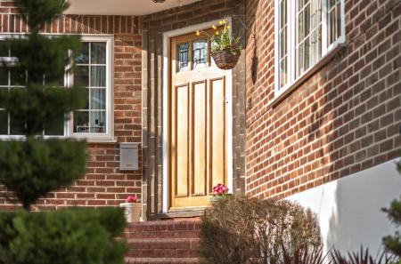 1411098-3-69a8ae1...