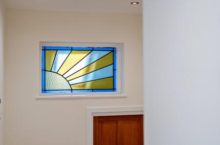 1411098-25-69a8af...