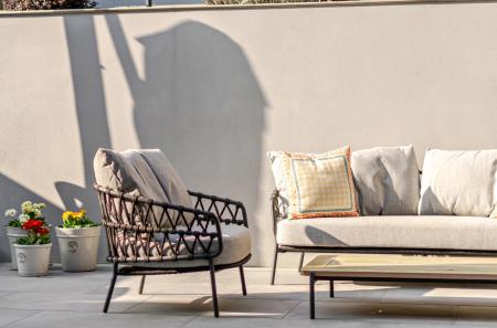 1411098-27-69a8af...